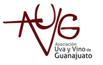 Asociación de Uva y Vino Guanajuato